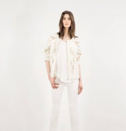 Pre-Fall 2013