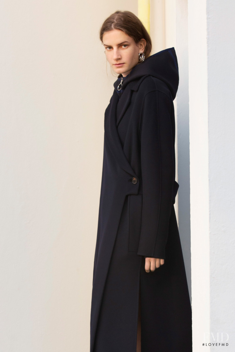 Sportmax lookbook for Pre-Fall 2020