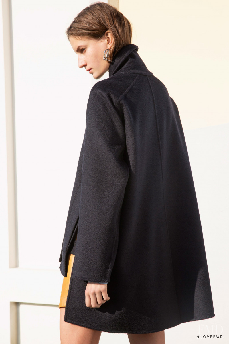 Sportmax lookbook for Pre-Fall 2020