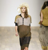 Spring/Summer 2009