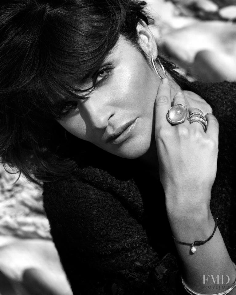 Хелена кристенсен. Хелена Кристенсен (Helena Christensen). Датская модель Хелена Кристенсен. Хелена Кристенсен фото.