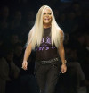 Autumn/Winter 2003
