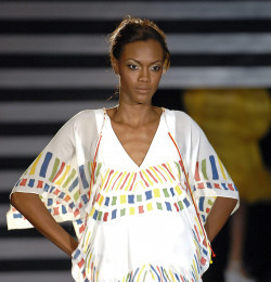 Spring/Summer 2007