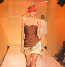 Spring/Summer 2004