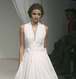 Spring/Summer 2005