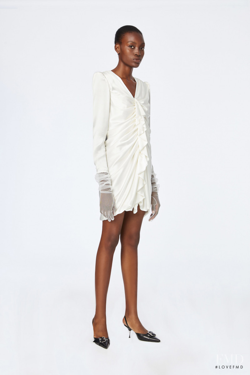 Ermanno Scervino lookbook for Resort 2020