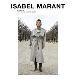 Autumn/Winter 2019