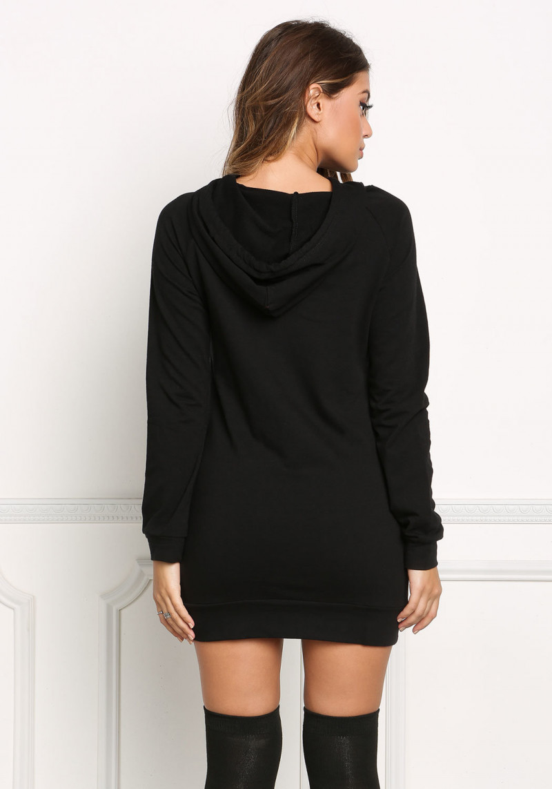 Sofia Jamora featured in  the Love Culture catalogue for Autumn/Winter 2016