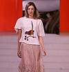 Autumn/Winter 2001