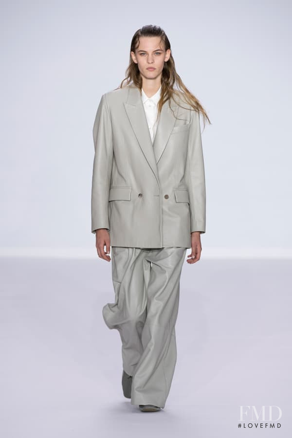 Paul Smith fashion show for Spring/Summer 2020