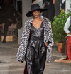Autumn/Winter 2019
