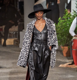 Autumn/Winter 2019