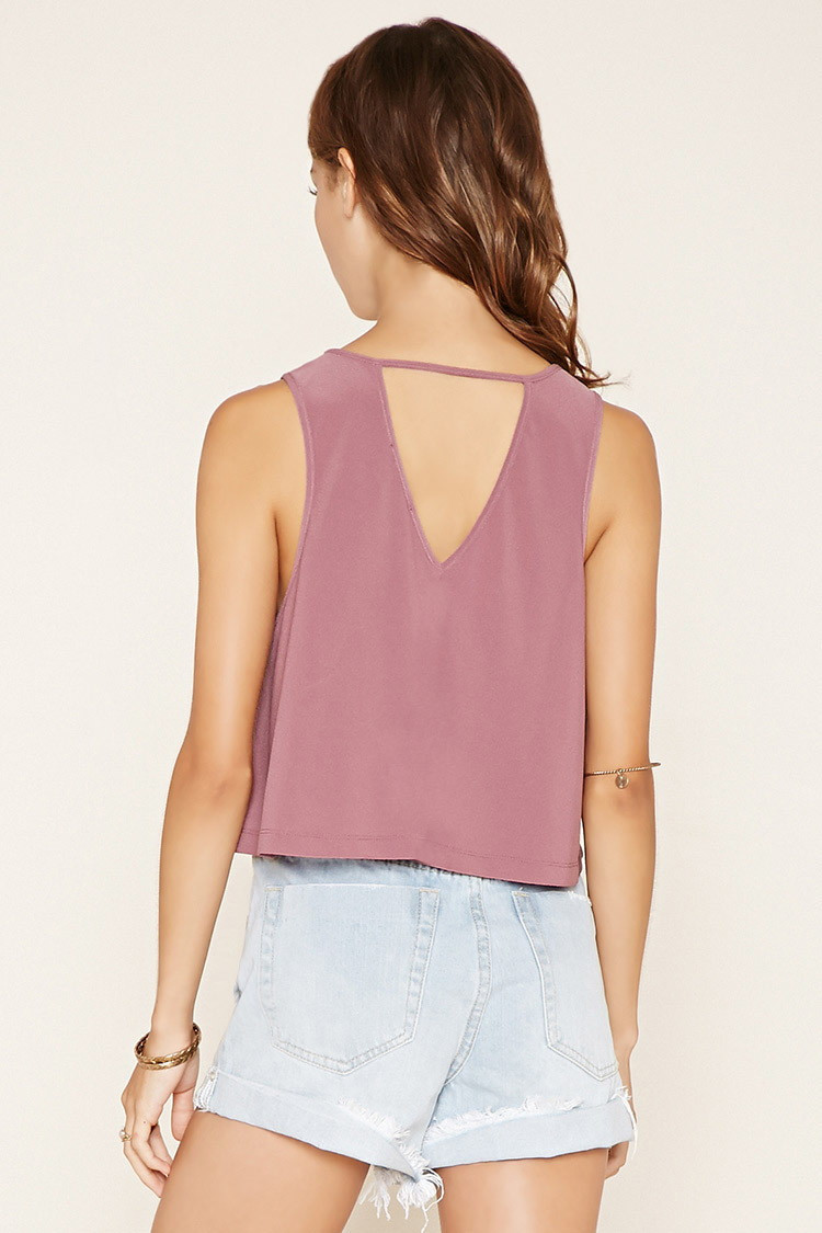 Carolina Sanchez featured in  the Forever 21 catalogue for Spring/Summer 2016