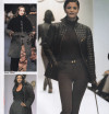 Autumn/Winter 1992