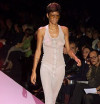 Spring/Summer 2002