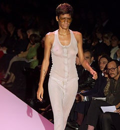 Spring/Summer 2002