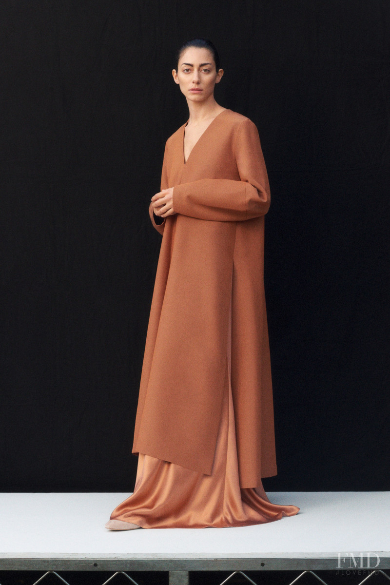 Co Collections lookbook for Pre-Fall 2020