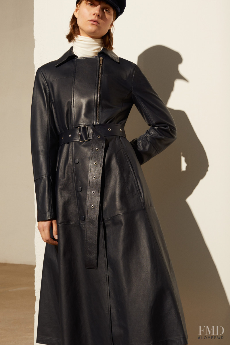 Sportmax Defilé lookbook for Pre-Fall 2020