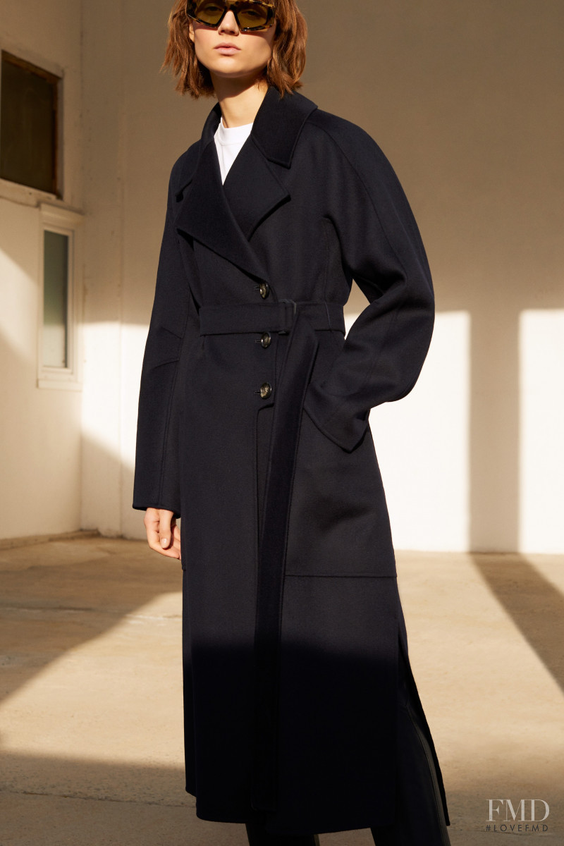 Sportmax Defilé lookbook for Pre-Fall 2020