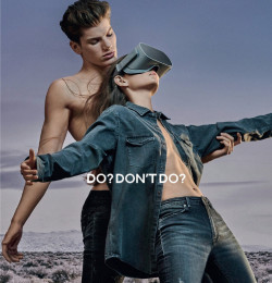 øjeblikkelig hans slump Dondup - Fashion Brand | Brands | The FMD