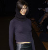 Autumn/Winter 2002