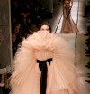 Spring/Summer 2002
