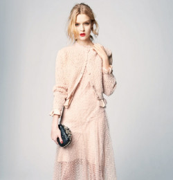 Pre-Fall 2012