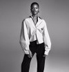 Autumn/Winter 2017