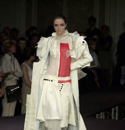 Louis Feraud - Fashion Brand | Brands | The FMD