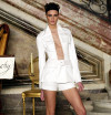Spring/Summer 2003