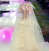 Spring/Summer 2004