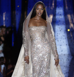 Autumn/Winter 2003