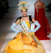 Spring/Summer 2003