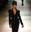 Spring/Summer 2003