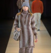 Spring/Summer 2004