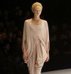 Autumn/Winter 2004