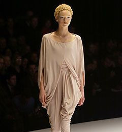 Autumn/Winter 2004