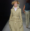 Spring/Summer 2004