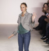 Spring/Summer 2004