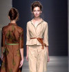 Spring/Summer 2004