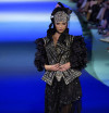 Autumn/Winter 2003