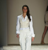 Spring/Summer 2004
