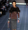 Autumn/Winter 2004