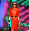 Autumn/Winter 2004