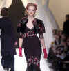 Autumn/Winter 2004