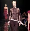 Autumn/Winter 2003
