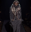 Autumn/Winter 2003