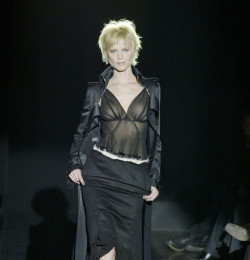 Autumn/Winter 2003