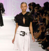 Spring/Summer 2006