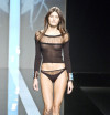 Spring/Summer 2002